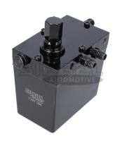 DT Spare Parts SA2C0064 - Bomba hidráulica elev, cabina