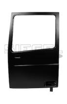 DT Spare Parts SA2D0041 - Puerta