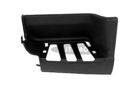 DT Spare Parts SA2D0060 - Caja de acceso