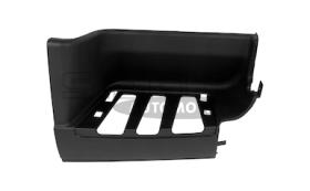 DT Spare Parts SA2D0061 - Caja de acceso