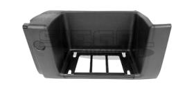 DT Spare Parts SA2D0063 - Caja de acceso