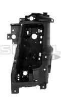 DT Spare Parts SA2D0085 - Alojamiento de faro