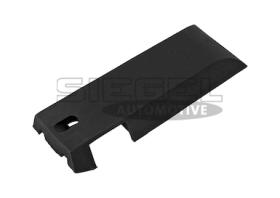 DT Spare Parts SA2D0099 - Soporte