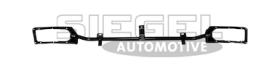 DT Spare Parts SA2D0214 - Soporte