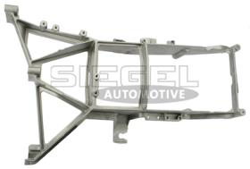 DT Spare Parts SA2D0394 - Soporte de faro
