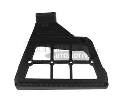 DT Spare Parts SA2D0399 - Peldaño