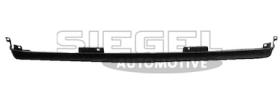 DT Spare Parts SA2D0442 - Spoiler delantero