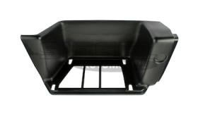 DT Spare Parts SA2D0467 - Caja de acceso