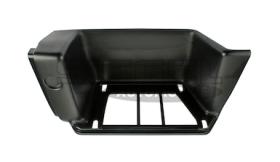 DT Spare Parts SA2D0468 - Caja de acceso