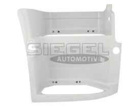 DT Spare Parts SA2D0481 - Caja de acceso