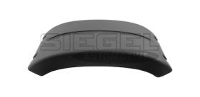 DT Spare Parts SA2D0511 - Guardabarros