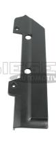 DT Spare Parts SA2D0567 - Cubierta