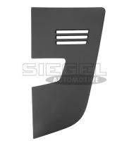 DT Spare Parts SA2D0570 - Cubierta