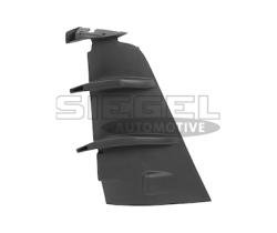 DT Spare Parts SA2D0674 - Derivabrisas