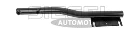 DT Spare Parts SA2D0722 - Tirante