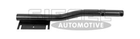 DT Spare Parts SA2D0723 - Tirante