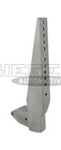 DT Spare Parts SA2D0739 - Soporte