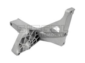 DT Spare Parts SA2D0775 - Soporte