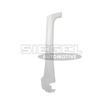 DT Spare Parts SA2D0782 - Revestimiento columna