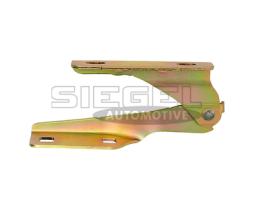DT Spare Parts SA2E0018 - Bisagra