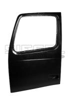 DT Spare Parts SA2F0029 - Chapa de puerta