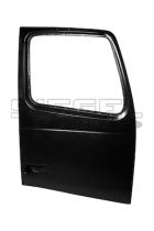 DT Spare Parts SA2F0030 - Chapa de puerta