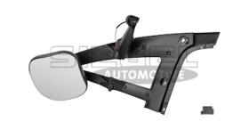 DT Spare Parts SA2I0162 - Espejo frontal