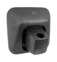 DT Spare Parts SA2I0163 - Caja de espejo