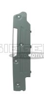 DT Spare Parts SA5A0117 - Cubierta