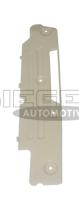 DT Spare Parts SA5A0118 - Cubierta