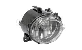 DT Spare Parts SA5A0261 - Faro antiniebla