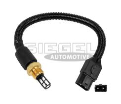 DT Spare Parts SA5E0036 - Sensor de temperatura