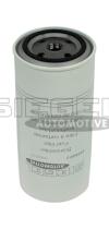 DT Spare Parts SA6A0012 - Filtro de combustible