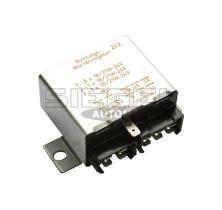 DT Spare Parts SA1G0002 - Relé intermitente de aviso