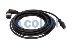 Cojali 2261128 - CABLE ALARGADOR SENSOR