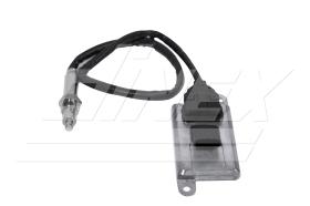 Dinex 81030 - SENSOR NOX RENAULT/VOLVO