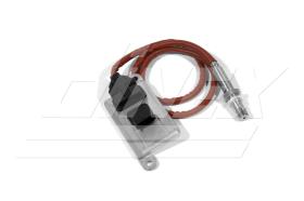 Dinex 22032 - SENSOR NOX DAF ANTES DEL CATALIZADOR