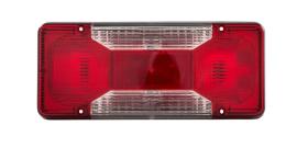 ATRESSA ILUMINACION AC700011 - TULIPA AC7000.11