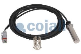 Cojali 2260681 - SENSOR ABS