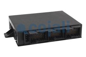 Cojali 350913 - UNIDAD DE CONTROL ELECTRONICO COMPUTADOR CENTRAL