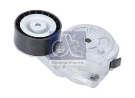 DT Spare Parts 111424 - Tensor de correa