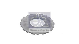 DT Spare Parts 114754 - Piñón de sensor