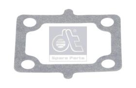 DT Spare Parts 114889 - Junta