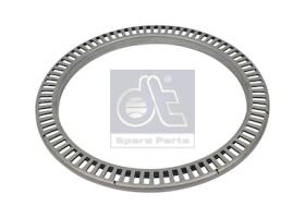 DT Spare Parts 1030583 - Corona ABS