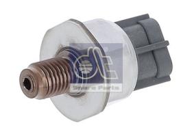 DT Spare Parts 1224240 - Sensor