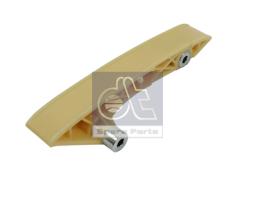 DT Spare Parts 1345325 - Guía de deslizamiento