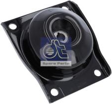 DT Spare Parts 210953 - Soporte de motor