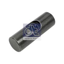 DT Spare Parts 214787 - Perno