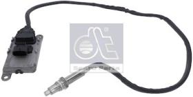 DT Spare Parts 227193 - Sensor NOx