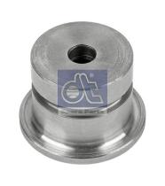 DT Spare Parts 232491 - Casquillo